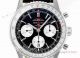 BLS Factory Breitling Navitimer Black Dial 70th Anniversary Superclone Watch 43mm (3)_th.jpg